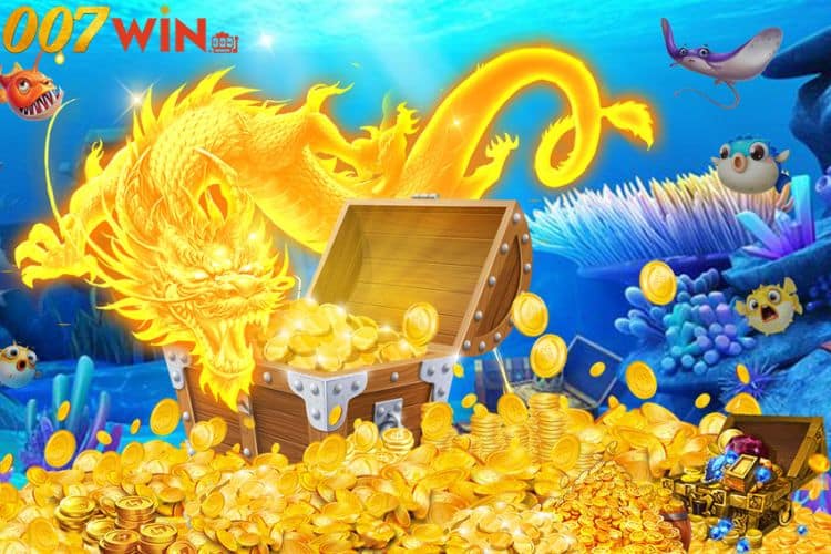 3 bước đơn giản là người chơi có thể tham gia game