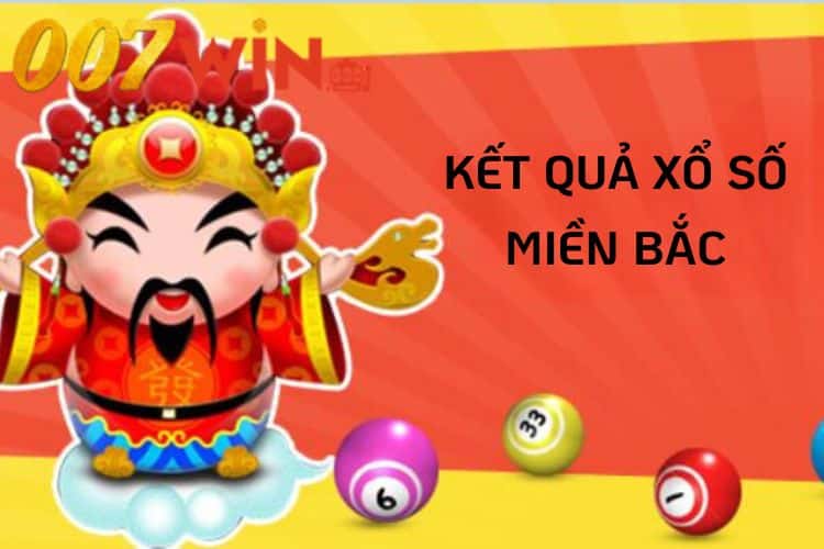 Bí kíp đặt cược XSMB hiệu quả