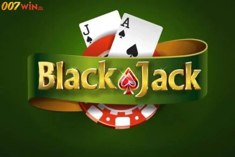 Giới thiệu tổng quan về trò chơi bài blackjack