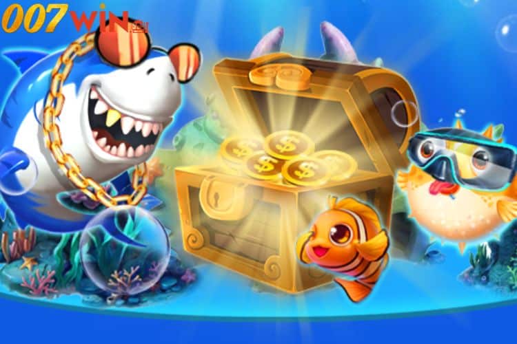 Tìm hiểu kỹ điểm nổi bật về game tại nhà cái